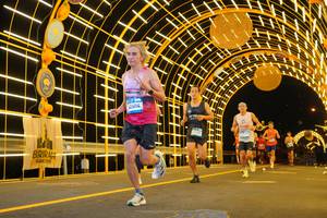 BIB: 
                            <button type="button" onclick="openModal(23855572)" class="btn btn-primary btn-sm float-right btn-popup" data-toggle="modal" data-target=".modal-high-quality">
                        <i class="fas fa-shopping-cart"></i> Add to Cart
                    </button>
                                            <button type="button" onclick="isThisMe(23855572, true)" class="btn btn-success btn-sm float-right btn-popup btn-isme hidden" data-toggle="tooltip" data-placement="bottom" title="นี่คือรูปของคุณใช่ไหม คลิกที่นี่เพื่อเอาเข้าอัลบั้ม">
                        <i class="fas fa-plus"></i> Add to album
                    </button>
                    <button type="button" onclick="isThisMe(23855572, false)" class="btn btn-warning btn-sm float-right btn-popup btn-isnotme hidden">
                        <i class="fas fa-ban"></i> Remove from album
                    </button>